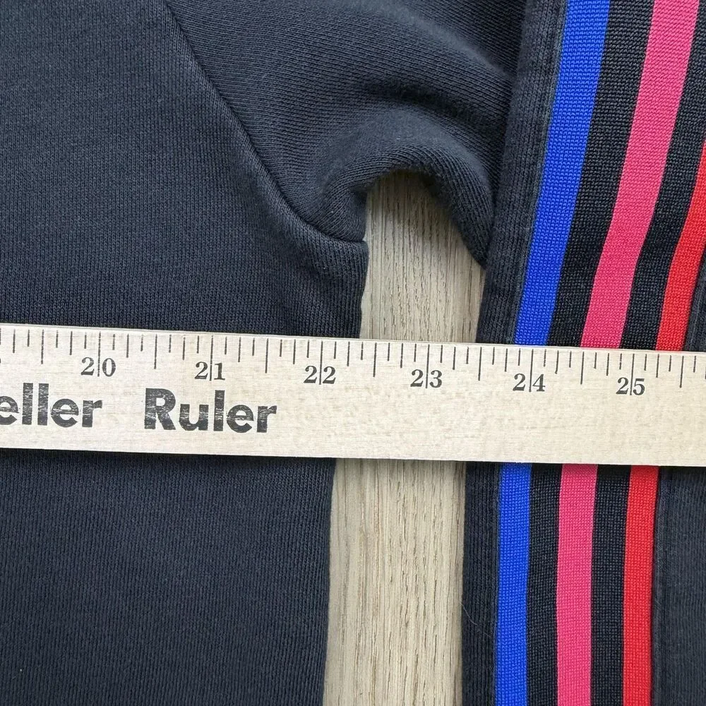 adidas brand originals